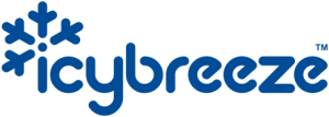 Enjoy 15% Off Your Order with HydroJug Discount Code Promo Codes